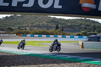 25-to-27th-november-2017;Jerez;event-digital-images;motorbikes;no-limits;peter-wileman-photography;trackday;trackday-digital-images